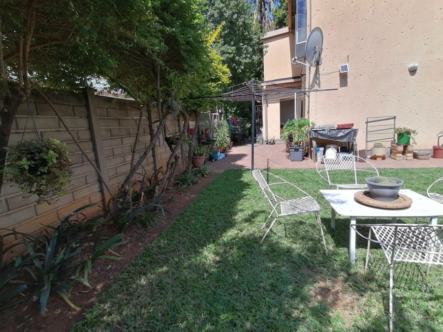 3 Bedroom Property for Sale in Geelhoutpark North West